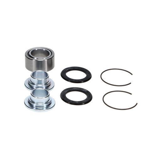 ProX Lower Shock Bearing Kit: 94-95 Honda CR125R / 94-95 Honda CR250R / 1995 Honda CR500R