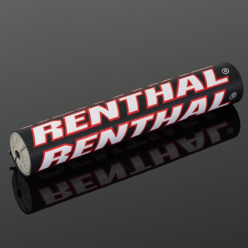 Renthal Retro Bar Pad SX 12in - P314 User 1