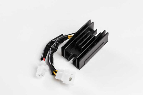 Ricks Motorsport Arctic Cat Rectifier-Regulator - 10-662 User 1