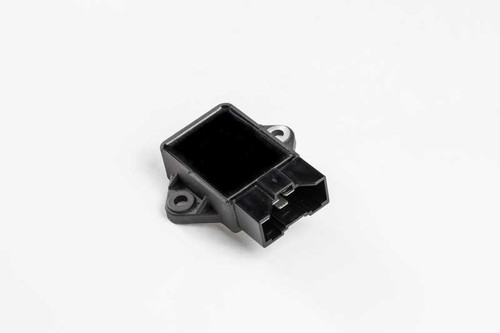 Ricks Motorsport OEM Style Honda Rectifier-Regulator - 10-108 User 1