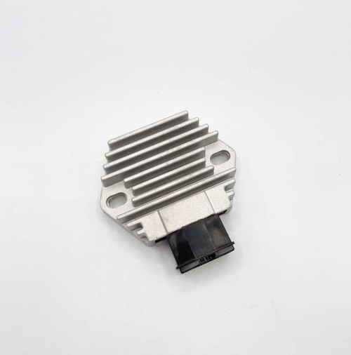 Ricks Motorsport Hot Shot Series Honda Rectifier-Regulator - 10-115H User 1