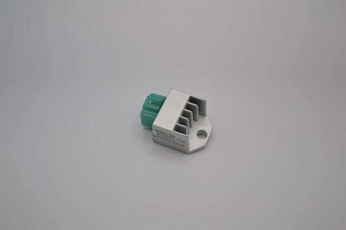 Ricks Motorsport OEM Style Honda Rectifier-Regulator - 10-173 User 1