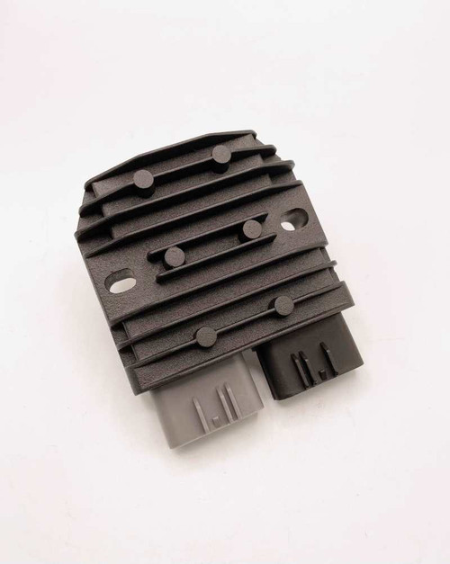 Ricks Motorsport OEM Style Kawasaki Rectifier-Regulator - 10-314 User 1