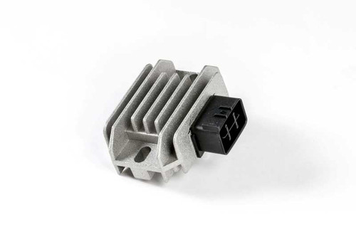 Ricks Motorsport OEM Style Kawasaki Rectifier-Regulator - 10-321 User 1