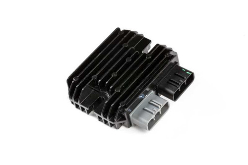 Ricks Motorsport OEM Style Kawasaki Rectifier-Regulator - 10-328 User 1