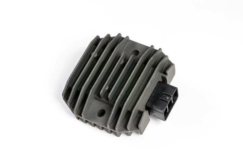 Ricks Motorsport OEM Style Yamaha Rectifier-Regulator - 10-413 User 1