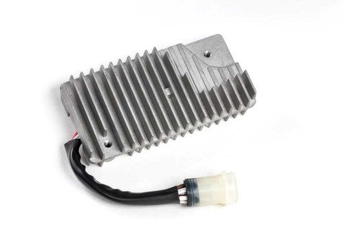 Ricks Motorsport OEM Style Yamaha Rectifier-Regulator - 10-416 User 1