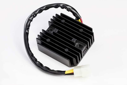 Ricks Motorsport OEM Style Arctic Cat Rectifier-Regulator - 10-665 User 1