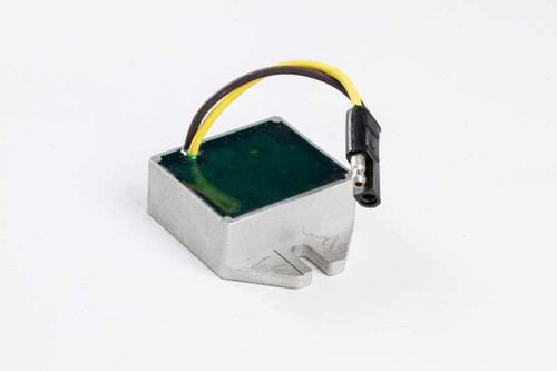Ricks Motorsport OEM Style Polaris Rectifier-Regulator - 10-S009 User 1