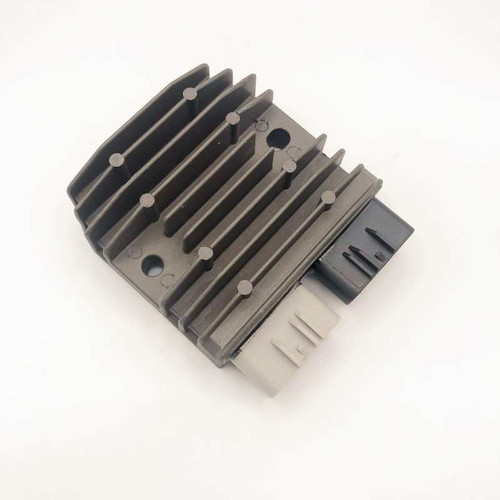 Ricks Motorsport OEM Style Yamaha Rectifier-Regulator - 10-S123 User 1