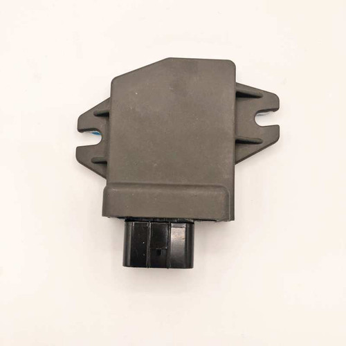 Ricks Motorsport OEM Style Ski Doo Rectifier-Regulator - 10-S126 User 1