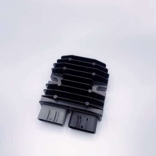 Ricks Motorsport Rectifier-Regulator Lithium Compatible - 14-157 User 1