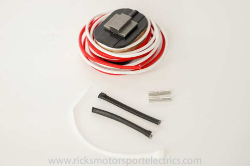 Ricks Motorsport Pulsar Coil Source Coil 300 OHMS - 21-501 User 1