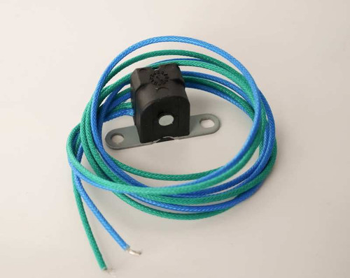 Ricks Motorsport Trigger Coil 500 OHMS - 21-503 User 1