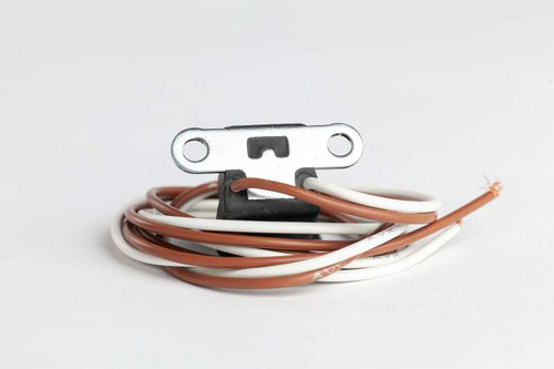 Ricks Motorsport Trigger Coil 100 OHMS - 21-509 User 1