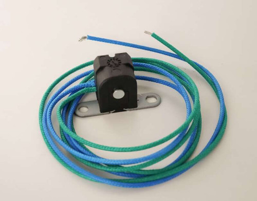 Ricks Motorsport Trigger Coil 200 OHMS - 21-518 User 1