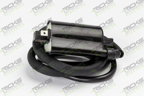 Ricks Motorsport New Ignition Coil - 23-106