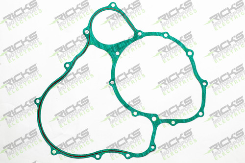 Ricks Motorsport Honda Stator Cover Gasket 25-103