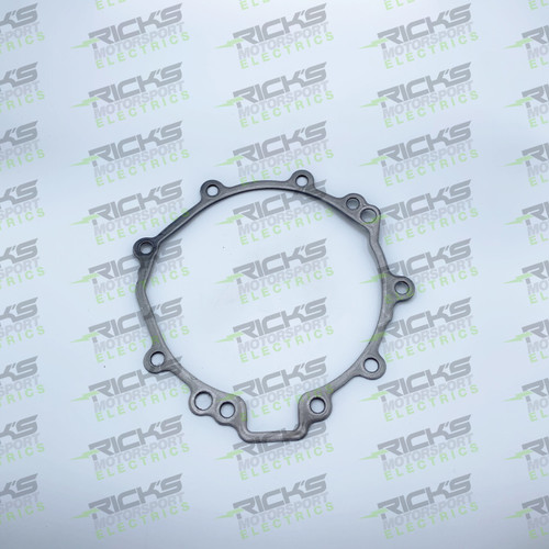 Ricks Motorsport Kawasaki Stator Cover Gasket - 25-211