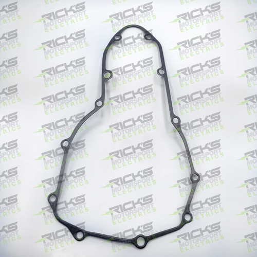 Ricks Motorsport Kawasaki Stator Cover Gasket - 25-212