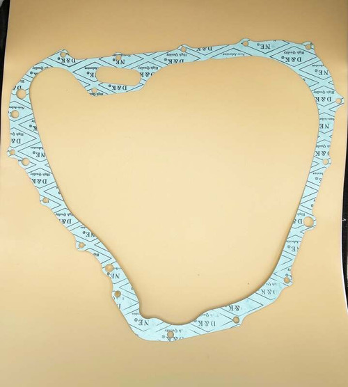 Ricks Motorsport Suzuki Stator Cover Gasket - 25-314 User 1