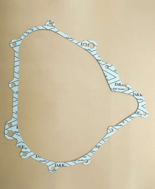 Ricks Motorsport Yamaha Stator Cover Gasket - 25-415 User 1