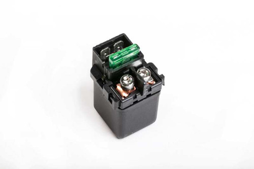 Ricks Motorsport Starter Solenoid Switch - 65-108 User 1