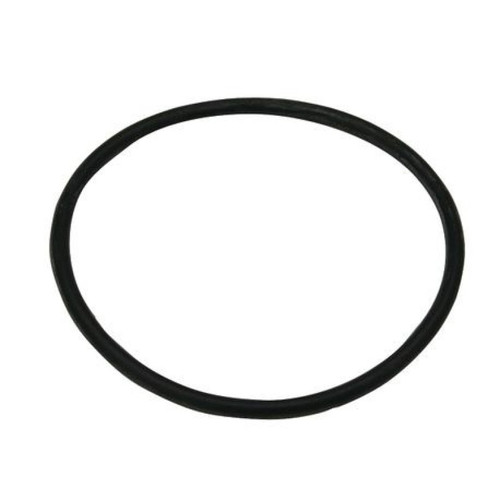 S&S Cycle 2in ID x 2.187in OD Nitrile O-Ring (-136) - 50-8013 User 1