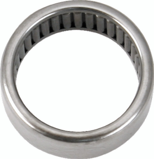 S&S Cycle 17-21 Inner Cam Needle Bearing - 31-4199-S Photo - Primary S&S Cycle 17-21 Inner Cam Needle Bearing - 31-4199-S Photo - Primary