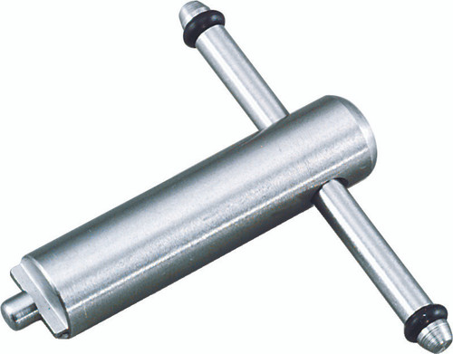 S&S Cycle Main Jet Tool - 53-0452 Photo - Primary