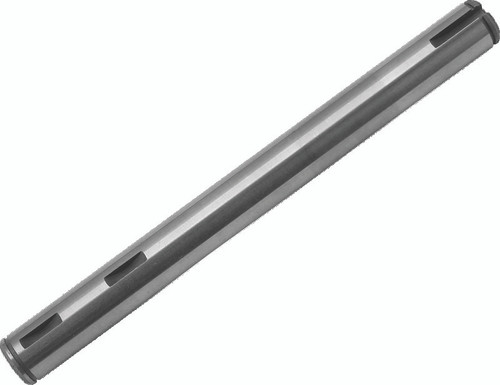 S&S Cycle 68-99 BT .4223in x .4.650in Oil Pump Drive Shaft - 31-6011 Photo - Primary S&S Cycle 68-99 BT .4223in x .4.650in Oil Pump Drive Shaft - 31-6011 Photo - Primary