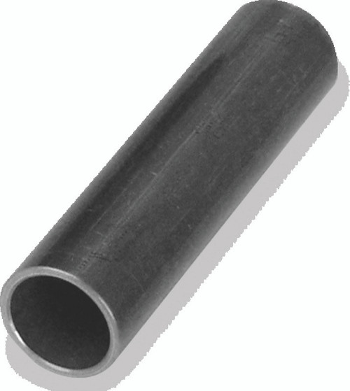 S&S Cycle 7/8in to 1in Throttle Grip Spacer - 19-0235 Photo - Primary