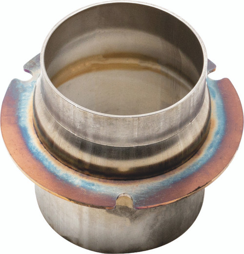 S&S Cycle 2.25in Power Tune XTO Muffler Insert - 550-1666 Photo - Primary