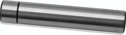 S&S Cycle 36-69 BT Circuit Breaker Drive Gear Shaft - 31-2037 Photo - Primary