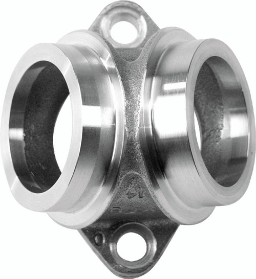 S&S Cycle 79-84 BT 220 Rubberband Style Manifold - 16-1300 Photo - Primary