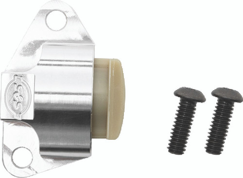 S&S Cycle 2017+ M8 Models Cam Chain Tensioner - 330-0737 Photo - Primary S&S Cycle 2017+ M8 Models Cam Chain Tensioner - 330-0737 Photo - Primary