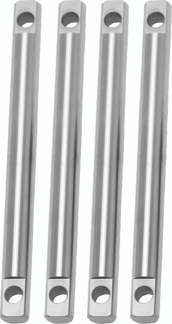 S&S Cycle 2017+ M8 Models Rocker Arm Shaft Set - 900-1090 Photo - Primary