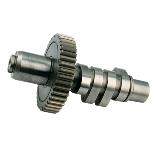 S&S Cycle 78-84 BT 514 Camshaft - 33-5052 User 1