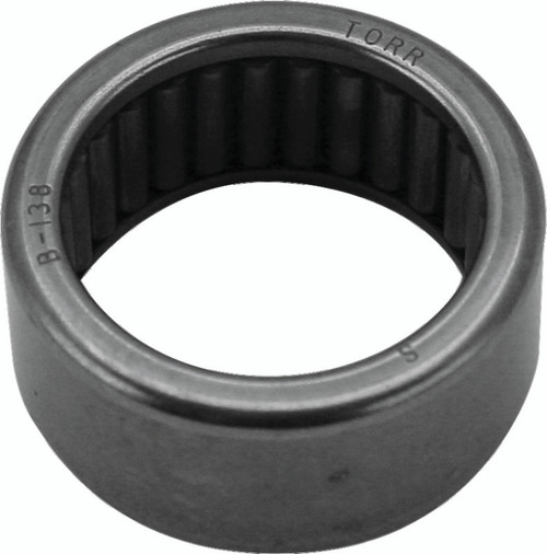 S&S Cycle 36-99 Camshaft Inner Needle Bearing - 31-4009 Photo - Primary