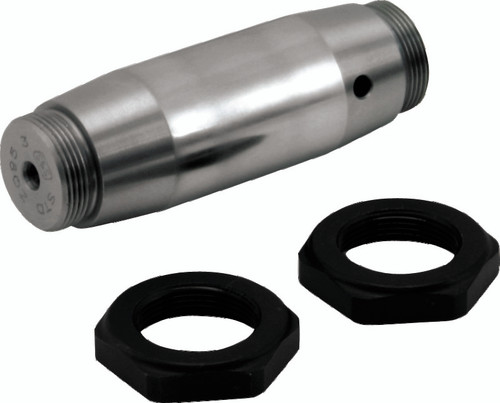 S&S Cycle 81-99 BT 1.249in Tapered Crankpin - 34-2102 Photo - Primary