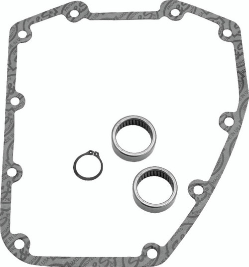 S&S Cycle 2007+ BT Installation Kit For S&S Chain Drive Cams - 106-5929 Photo - Primary