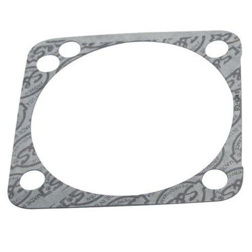 S&S Cycle 1984+ BT .018in 4-1/8in Gasket - 93-1048-S Photo - Primary