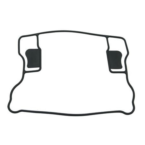 S&S Cycle 1984+ BT Die-Cast Rocker Box O-Ring - 90-4079 Photo - Primary