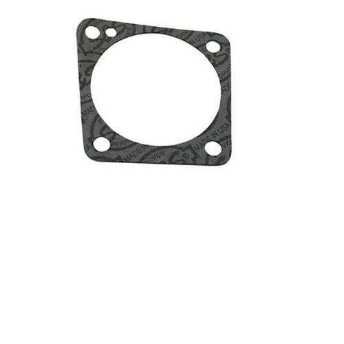 S&S Cycle 48-99 BT Tappet Guide Front Gasket - 33-5302F Photo - Primary