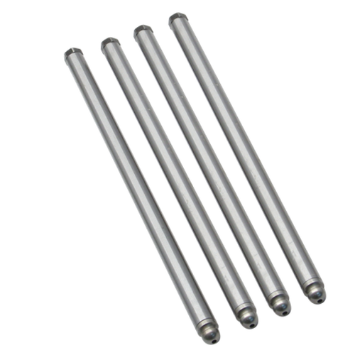 S&S Cycle 66-84 BT Adjustable Pushrod Kit - 93-5070 User 1