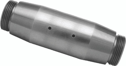 S&S Cycle 81-99 BT 1.250in Tapered Crankpin - 34-2103 Photo - Primary