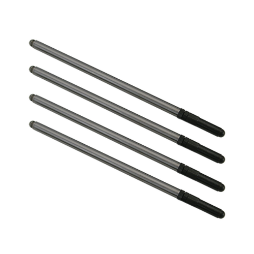 S&S Cycle 1999+ BT Adjustable Pushrod Set - .458in - 93-5106 User 1