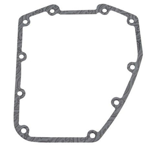 S&S Cycle 99-17 BT Cam Cover Gasket - 31-2032-S Photo - Primary
