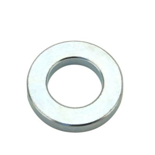 S&S Cycle .515in x .900in x .150in Washer - 50-0418-S Photo - Primary