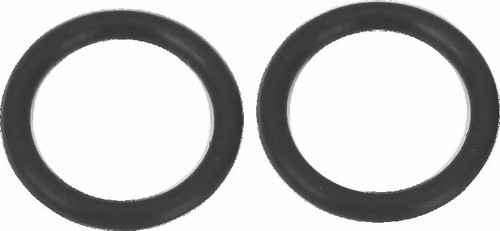 S&S Cycle .437in ID x .565in OD Viton O-Ring (-013) - 50-8008 Photo - Primary
